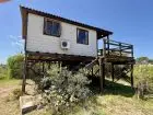 Cabana Fama Punta del Diablo
