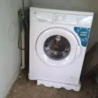 Cabana Fama Punta del Diablo