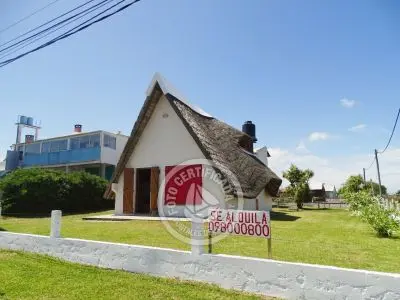 Complexo Leopoldina  Valizas