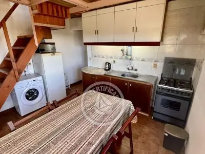 Complexo Leopoldina  Valizas