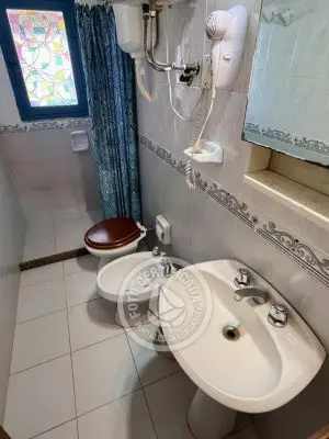 Complexo Leopoldina  Valizas