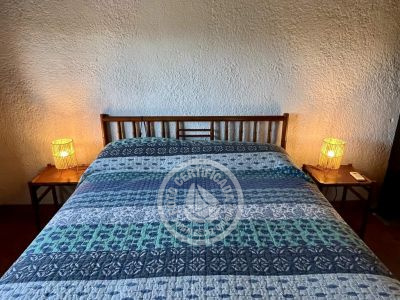 Complejo Leopoldina  Valizas