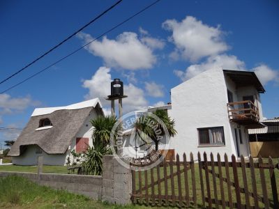Complejo Leopoldina  Valizas .- Foto del 1/2/16, 11:34
