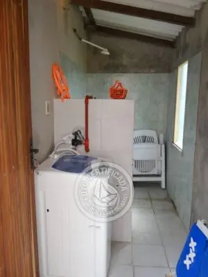 Complexo Leopoldina  Valizas