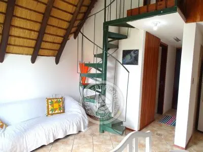 Complexo Leopoldina  Valizas