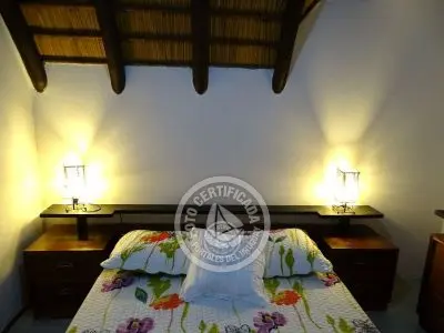 Complexo Leopoldina  Valizas