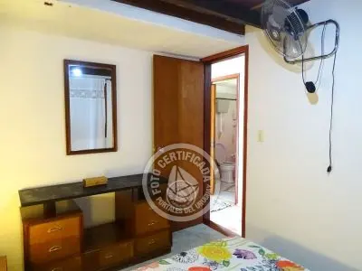 Complexo Leopoldina  Valizas