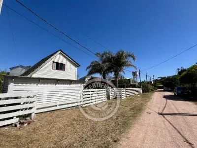 Cabana El Mangrullo - Mono Abajo Valizas