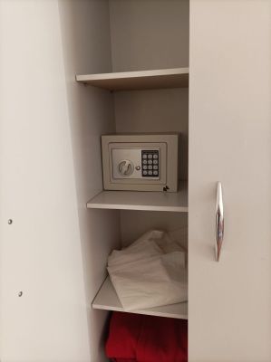 Cabaña El Mangrullo - Mono Abajo Valizas