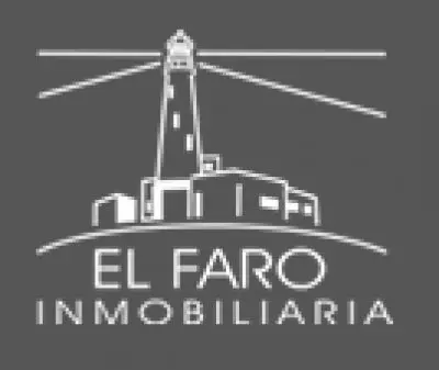 Inmobiliaria El Faro