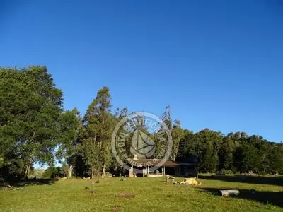 Country Inn Oriente Serrano - Barbacoa Villa Serrana