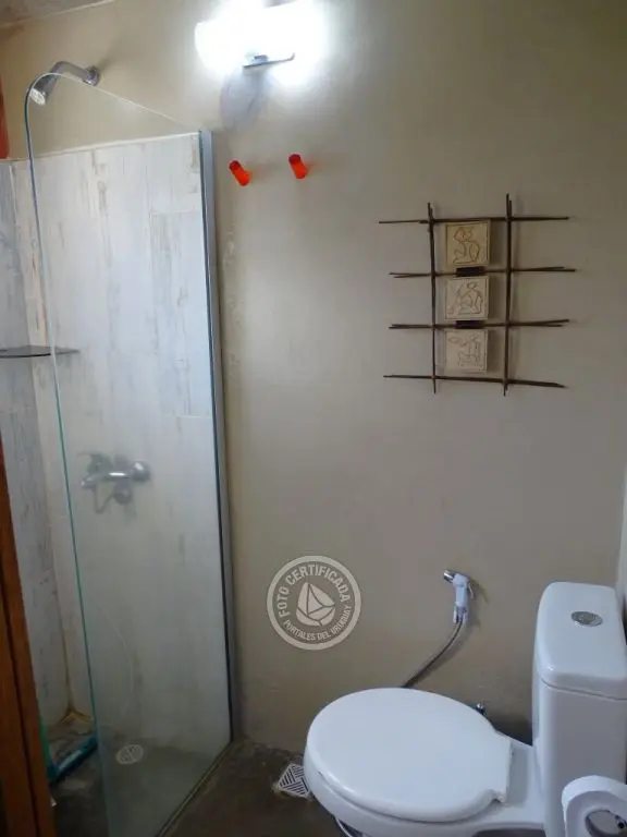 Cabin Noches de boda Punta del Diablo .- Foto del 11/17/23, 4:34 PM