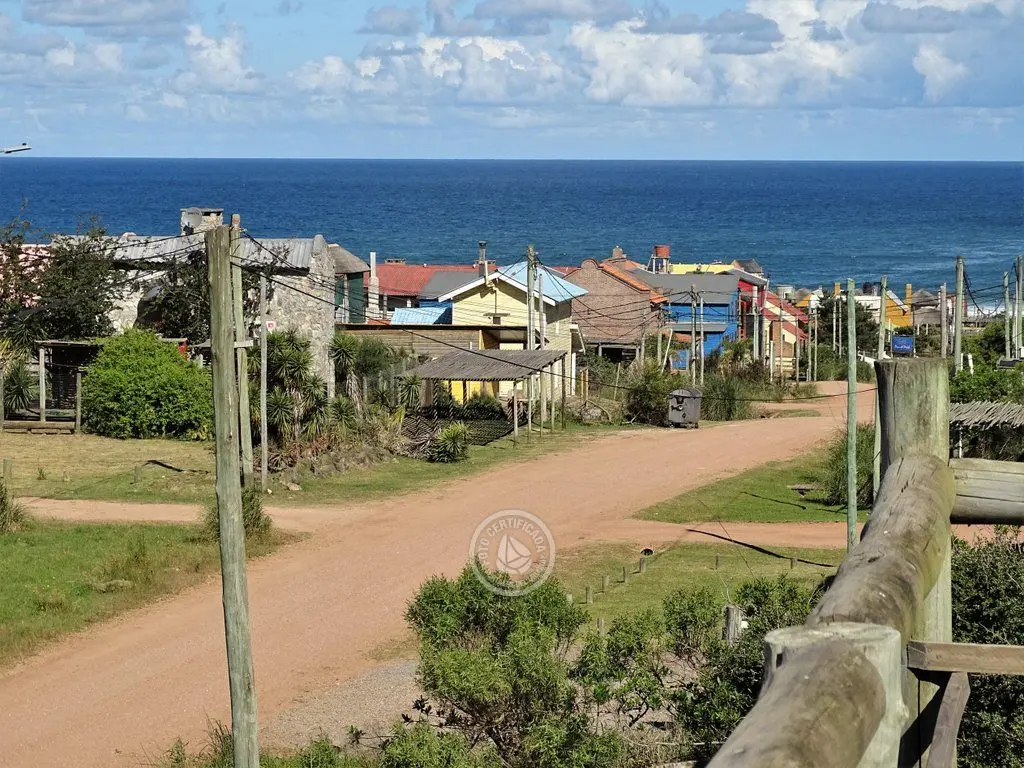 Sabina - Punta del Diablo .- Foto del 11/19/20, 4:02 PM