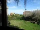 Thumbnail 29