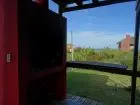 Thumbnail 41