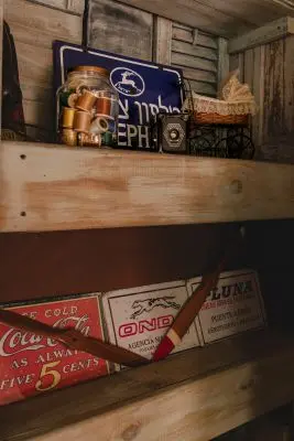 Complexo Lo de Fede Playa Verde