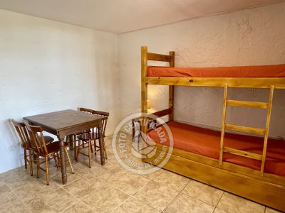 Apartment Casablanca. Arriba Punta del Diablo