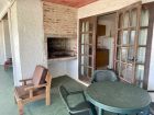 Apartment Casablanca. Arriba Punta del Diablo