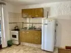 Apartamento Casablanca. Arriba Punta del Diablo