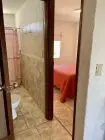 Apartamento Casablanca. Arriba Punta del Diablo