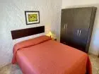 Apartamento Casablanca. Arriba Punta del Diablo