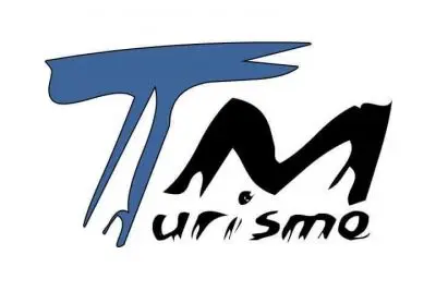 TM Turismo