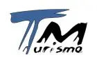 TM Turismo - PDP