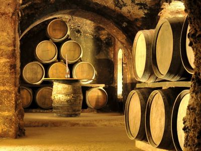 Tip Bodegas en Carmelo: La ruta del vino Carmelo