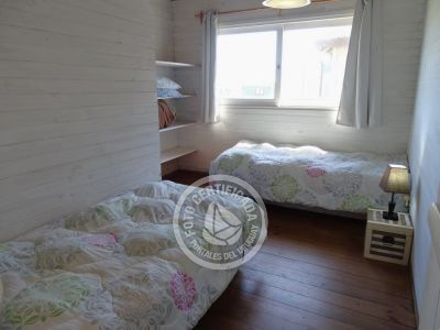 Complejo Villa Fausta Punta del Diablo