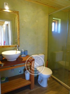 Complejo Villa Fausta Punta del Diablo