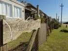 Villa Villa Fausta Punta del Diablo