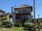 Villa Villa Fausta Punta del Diablo