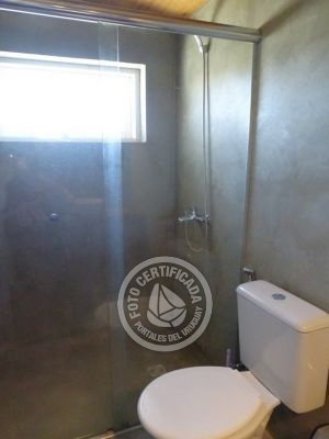 Cabin Villa Fausta - Cabaña 3 Punta del Diablo