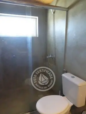 Cabin Villa Fausta - Cabaña 3 Punta del Diablo