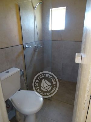 Cabaña Villa Fausta - Cabaña 5 Punta del Diablo