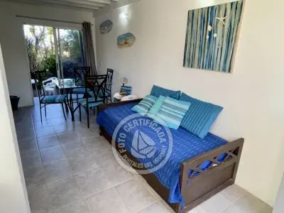 House Marias del Diablo - 3 Punta del Diablo