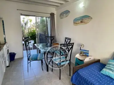 House Marias del Diablo - 3 Punta del Diablo