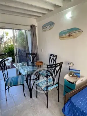 House Marias del Diablo - 3 Punta del Diablo