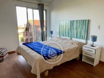 House Marias del Diablo - 3 Punta del Diablo