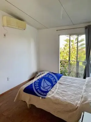 House Marias del Diablo - 3 Punta del Diablo