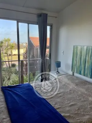 House Marias del Diablo - 3 Punta del Diablo