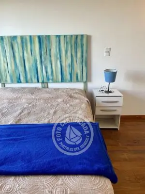 House Marias del Diablo - 3 Punta del Diablo