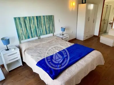 House Marias del Diablo - 3 Punta del Diablo