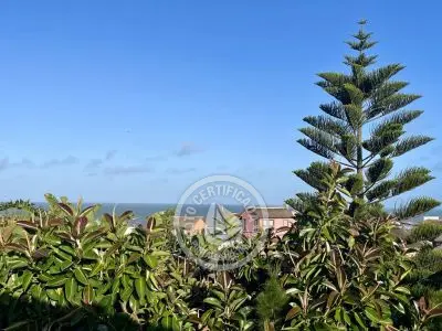 House Marias del Diablo - 3 Punta del Diablo