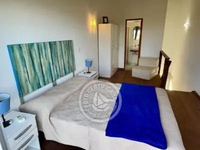 House Marias del Diablo - 3 Punta del Diablo