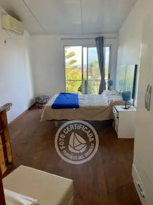 House Marias del Diablo - 3 Punta del Diablo