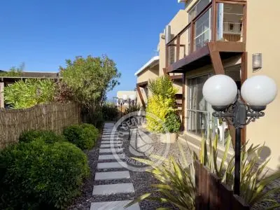 House Marias del Diablo - 3 Punta del Diablo