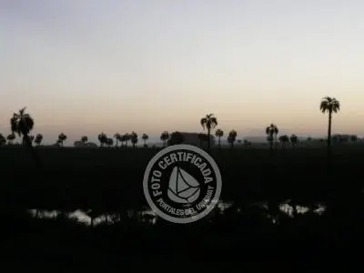 Passeio e Atividades Camino del Indio Rocha