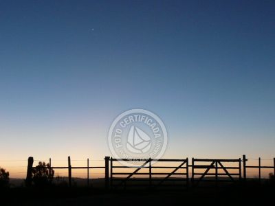 Outdoor activities Camino del Indio Rocha