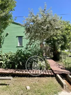 Apartamento Hornero Monoambiente Piscina climatizada | Los Pájaros Punta del Diablo